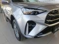 2026 Isuzu Mu-x 3.0D HR LSE Auto