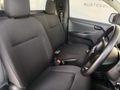 2026 Isuzu D-Max 250C Single-Cab
