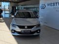 2026 Suzuki Baleno 1.5 GL Auto