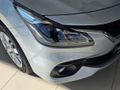 2026 Suzuki Baleno 1.5 GL Auto