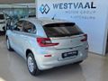 2026 Suzuki Baleno 1.5 GL Auto
