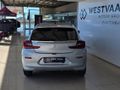 2026 Suzuki Baleno 1.5 GL Auto