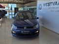 2026 Volkswagen Polo Vivo 1.4 Life