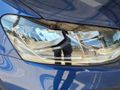 2026 Volkswagen Polo Vivo 1.4 Life