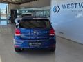 2026 Volkswagen Polo Vivo 1.4 Life