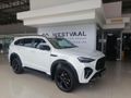2026 Isuzu Mu-x 3.0D Onyx XT 4x4 Auto
