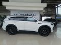 2026 Isuzu Mu-x 3.0D Onyx XT 4x4 Auto