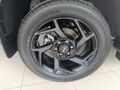 2026 Isuzu Mu-x 3.0D Onyx XT 4x4 Auto
