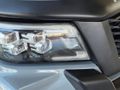 2023 Nissan Navara 2.5 DDTi PRO-2X Auto Double-Cab