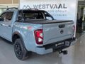 2023 Nissan Navara 2.5 DDTi PRO-2X Auto Double-Cab