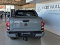 2023 Nissan Navara 2.5 DDTi PRO-2X Auto Double-Cab