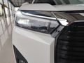 2025 Honda Elevate 1.5 Elegance Auto