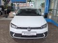 2023 Volkswagen Polo 1.0 TSI