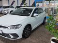 2023 Volkswagen Polo 1.0 TSI
