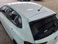 2023 Volkswagen Polo 1.0 TSI