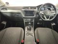 2022 Volkswagen Tiguan Allspace 1.4 TSI Life DSG Auto