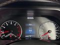 2022 Haval Jolion 1.5T Premium Auto