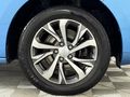 2022 Haval Jolion 1.5T Premium Auto