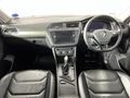 2020 Volkswagen Tiguan Allspace 1.4 TSI Comfortline Auto (110kW)