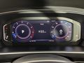 2020 Volkswagen Tiguan Allspace 1.4 TSI Comfortline Auto (110kW)