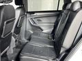 2020 Volkswagen Tiguan Allspace 1.4 TSI Comfortline Auto (110kW)