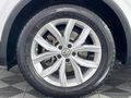 2020 Volkswagen Tiguan Allspace 1.4 TSI Comfortline Auto (110kW)