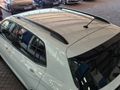 2022 Volkswagen T-Cross 1.0 TSI Comfortline