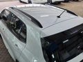 2024 Volkswagen T-Cross 1.0 TSI Comfortline