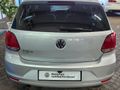2022 Volkswagen Polo Vivo 1.4 Trendline 5-dr