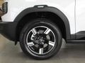 2026 Jetour T1 1.5T Aspire