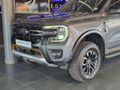 2024 Ford Ranger 2.0D Bi-Turbo Wildtrak X AWD Double-Cab Auto