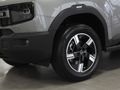 2026 Jetour T1 1.5T Aspire