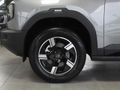2026 Jetour T1 1.5T Aspire