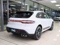 2023 Porsche Macan S