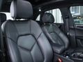 2023 Porsche Macan S