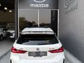 2021 BMW 1 Series M135i xDrive