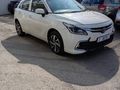 2024 Toyota Starlet 1.4 XS Auto