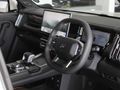 2026 Jetour T1 2.0T Odyssey AWD