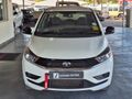 2026 TATA Tiago 1.2 XT
