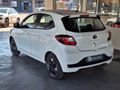 2026 TATA Tiago 1.2 XT
