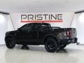 2026 Ford Ranger 2.0D XLT HR Auto SuperCab