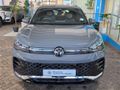 2025 Volkswagen Tiguan 2.0TDI R-Line 4Motion