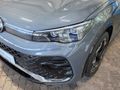 2025 Volkswagen Tiguan 2.0TDI R-Line 4Motion