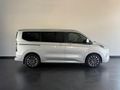 2026 Ford Tourneo Custom 2.0D Titanium X Auto