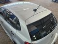 2025 Volkswagen Polo Vivo 1.4
