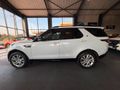 2019 Land Rover Discovery 3.0 TD6 HSE