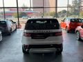 2019 Land Rover Discovery 3.0 TD6 HSE