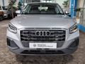 2023 Audi Q2 1.4 TFSI Auto | 35 TFSI