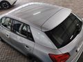 2023 Audi Q2 1.4 TFSI Auto | 35 TFSI