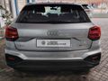 2023 Audi Q2 1.4 TFSI Auto | 35 TFSI